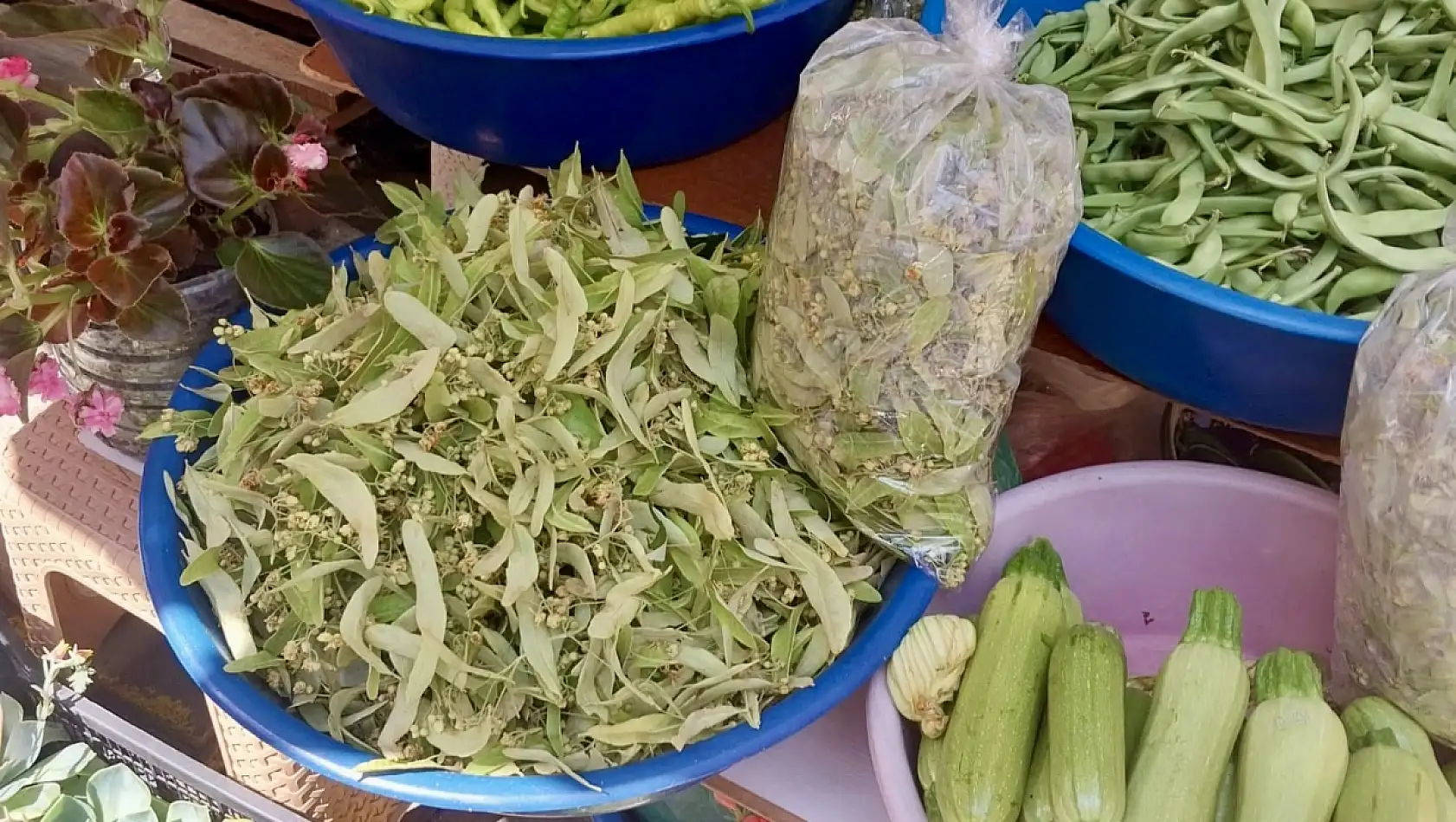 Fiyatlarda son durum