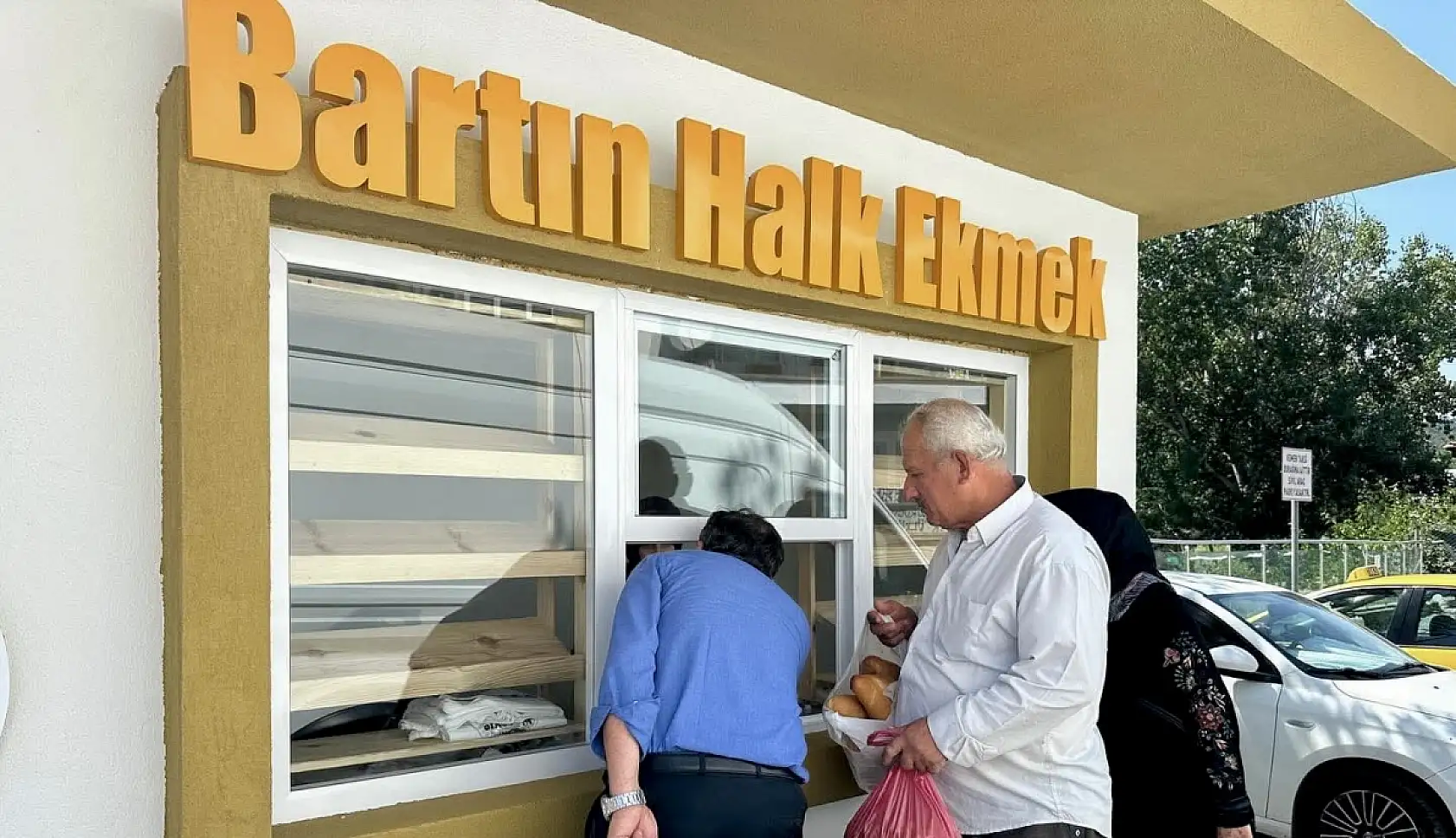Fiyattan sonra tarih de belli oldu