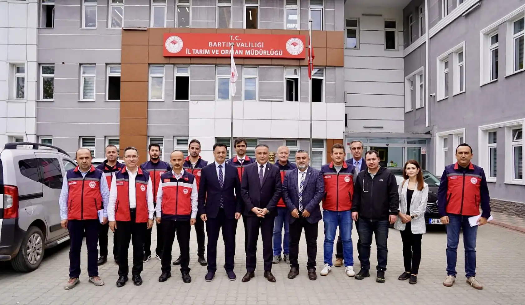 Kokarcayla mücadele nasıl olacak