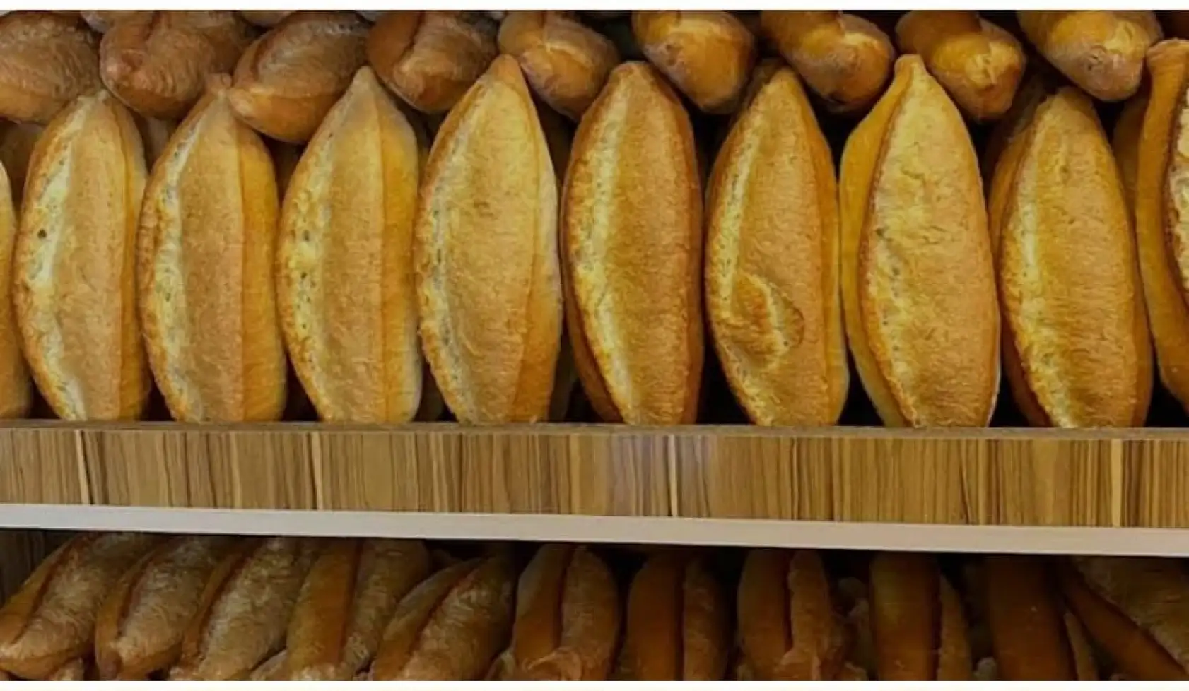 Halk ekmek kaç lira olacak?