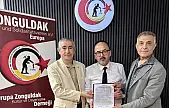 Aktıp bölge hastanesi olma yolunda