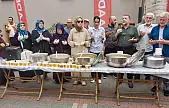 Allah kabul etsin