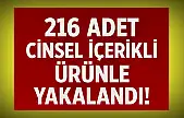 Bartın'da kaçakçılara bir darbe daha!