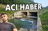 Bayram Hüzne Dönüştü