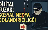 Benim başıma gelmez demeyin