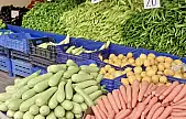 Bu hafta hangi ürünler daha uygun