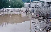 Felaketin üzerinden tam 27 yıl geçti