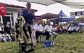 İki asırlık kıran kırana mücadele