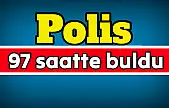 Polis saniye saniye kayıtları izledi