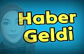 Kayıp Genç Kızdan haber geldi