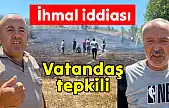 Yangın neden çıktı, işte detaylar
