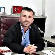 Satılmış Furuncu