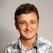 Hilmi Karaman