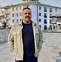 Acar ailesinin acı günü