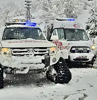 Adeta Hızır gibi yetişiyorlar