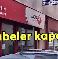 Aras kargoda neler oluyor?