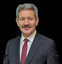 Ayhan Tepe seçimde iddialı