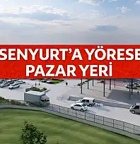 Bartın'a 1,4 milyon dolarlık yatırım
