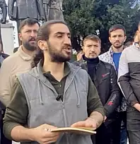 Bartınlı  TTK İşçileri Net Takvim İstiyor