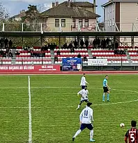 Bartınspor'da gidişat iyi değil