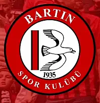 Bartınspor'da sıcak gelişme