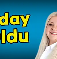 Berberler ve Kuaförler Odasında seçim heyecanı