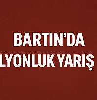 Değeri dudak uçuklatıyor