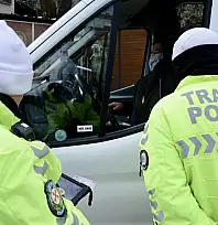 Denetimlerde göz açtırmadılar