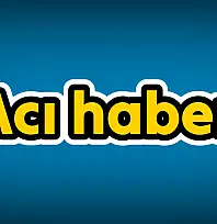 Diş hekimi evinde ölü bulundu