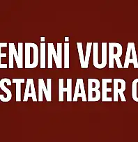 Hastaneden ölüm haberi geldi