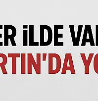 İmza kampanyası başlatıldı