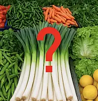 Kış ortasında yaz meyvesi