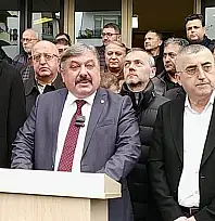Muhasebecilerden Yeni düzenlemeye tepki