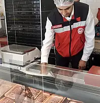 Ne kadar denetim o kadar sağlık