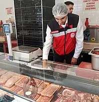 Ne kadar denetim o kadar sağlık