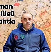 OGM fiyatlarına sert tepki