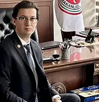 Öğrenciler savcıyı sorguya çekti