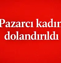 Piyasada sahte para alarmı