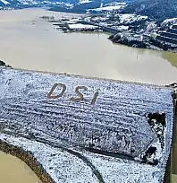 Sellerin önüne geçen yatırım