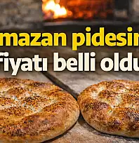 Sofraların vazgeçilmezine yeni fiyat