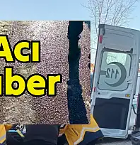 Son Cuma namazını Kıldı