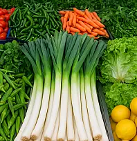 Ürünler aynı, fiyatlar farklı