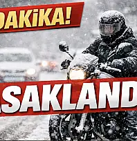 Valilikten yeni duyuru, yasaklandı