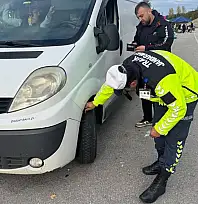 Zorunlu uygulama başladı, denetimler arttı