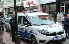 Bartın'da FETÖ-PDY operasyonu 