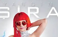 Bartınlı Şira çıkış Şarkısına Klip Çekti!