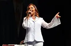 Batı Karadeniz şivesi tanıtıldı