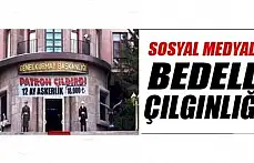 Bedelli Askerlik Geyikleri