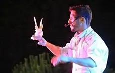 Bartın'da Ramazan Etkinlikleri