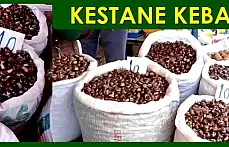 Galla pazarından görüntüler